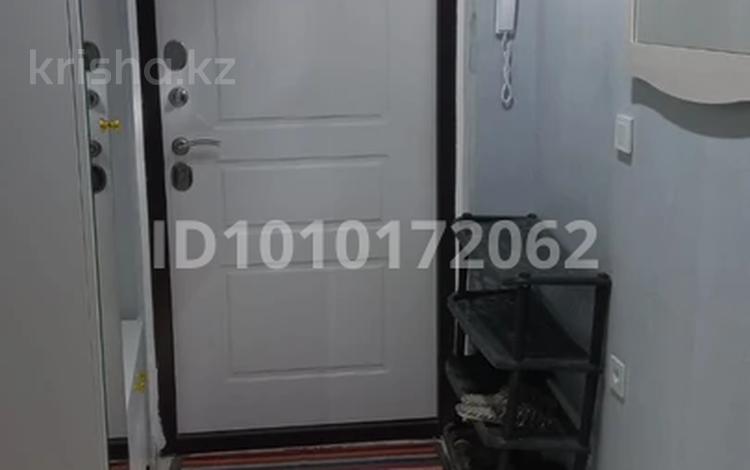 2-комнатная квартира · 73 м² · 1/16 этаж, мкр. Алмагуль, Алмагуль 24 за 22 млн ₸ в Атырау — фото 2