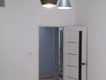 2-комнатная квартира · 73 м² · 1/16 этаж, мкр. Алмагуль, Алмагуль 24 за 22 млн ₸ в Атырау — фото 10