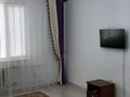2-комнатная квартира · 73 м² · 1/16 этаж, мкр. Алмагуль, Алмагуль 24 за 22 млн ₸ в Атырау — фото 11