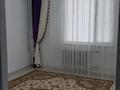 2-комнатная квартира · 73 м² · 1/16 этаж, мкр. Алмагуль, Алмагуль 24 за 22 млн ₸ в Атырау — фото 12