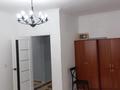 2-комнатная квартира · 73 м² · 1/16 этаж, мкр. Алмагуль, Алмагуль 24 за 22 млн ₸ в Атырау — фото 13