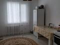 2-комнатная квартира · 73 м² · 1/16 этаж, мкр. Алмагуль, Алмагуль 24 за 22 млн ₸ в Атырау — фото 2