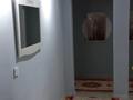 2-комнатная квартира · 73 м² · 1/16 этаж, мкр. Алмагуль, Алмагуль 24 за 22 млн ₸ в Атырау — фото 3
