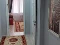 2-комнатная квартира · 73 м² · 1/16 этаж, мкр. Алмагуль, Алмагуль 24 за 22 млн ₸ в Атырау — фото 4