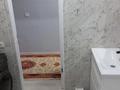 2-комнатная квартира · 73 м² · 1/16 этаж, мкр. Алмагуль, Алмагуль 24 за 22 млн ₸ в Атырау — фото 7