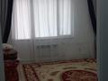 2-комнатная квартира · 73 м² · 1/16 этаж, мкр. Алмагуль, Алмагуль 24 за 22 млн ₸ в Атырау — фото 8