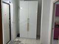 1-комнатная квартира · 43 м² · 7/9 этаж, мкр Нурсая, Елорда 6/3, 6/4, 6/5, 6/6, 6/7, 6/8, 6Б за 200 000 ₸ в Атырау — фото 3