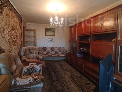 2-комнатная квартира · 44.8 м² · 3/5 этаж, Чехова 125 за 20.5 млн ₸ в Костанае