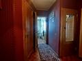 2-комнатная квартира · 44.8 м² · 3/5 этаж, Чехова 125 за 20.5 млн ₸ в Костанае — фото 13