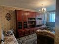 2-комнатная квартира · 44.8 м² · 3/5 этаж, Чехова 125 за 20.5 млн ₸ в Костанае — фото 18
