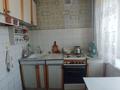 2-комнатная квартира · 44.8 м² · 3/5 этаж, Чехова 125 за 20.5 млн ₸ в Костанае — фото 20