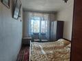 2-комнатная квартира · 44.8 м² · 3/5 этаж, Чехова 125 за 20.5 млн ₸ в Костанае — фото 23