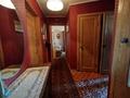 2-комнатная квартира · 44.8 м² · 3/5 этаж, Чехова 125 за 20.5 млн ₸ в Костанае — фото 3