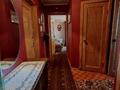 2-комнатная квартира · 44.8 м² · 3/5 этаж, Чехова 125 за 20.5 млн ₸ в Костанае — фото 5