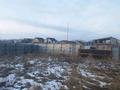 Участок · 10 соток, 7 микрорайон 90 за 10 млн ₸ в Риддере — фото 6