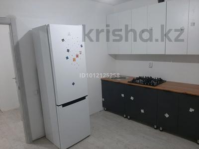 1-бөлмелі пәтер · 40 м² · 5/6 қабат, Дорожная ул. 3В, бағасы: 140 000 ₸ в 