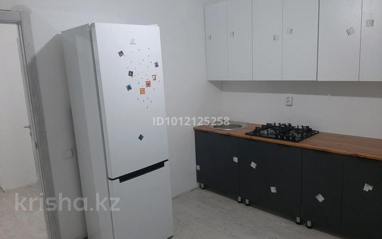 1-комнатная квартира · 40 м² · 5/6 этаж, Дорожная ул. 3В за 140 000 ₸ в  — фото 2