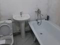 1-комнатная квартира · 40 м² · 5/6 этаж, Дорожная ул. 3В за 140 000 ₸ в  — фото 8