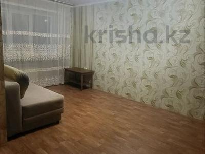 1-комнатная квартира · 31 м² · 4/5 этаж, Чехова 74 за 12.5 млн ₸ в Усть-Каменогорске