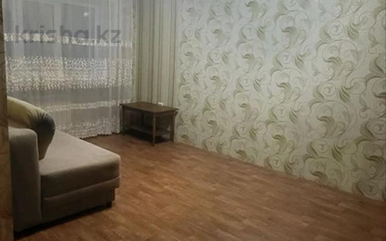 1-комнатная квартира · 31 м² · 4/5 этаж, Чехова 74 за 12.5 млн ₸ в Усть-Каменогорске — фото 2