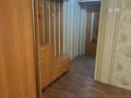1-комнатная квартира · 31 м² · 4/5 этаж, Чехова 74 за 12.5 млн ₸ в Усть-Каменогорске — фото 5
