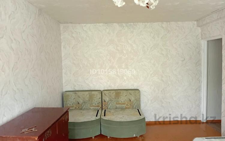 3-комнатная квартира · 54.3 м² · 2/2 этаж, Улы дала 6 за 12 млн ₸ в Станционном — фото 2