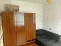 3-комнатная квартира · 54.3 м² · 2/2 этаж, Улы дала 6 за 12 млн ₸ в Станционном — фото 4