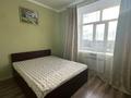 2-бөлмелі пәтер · 56.4 м² · 8/9 қабат, Пушкина 131, бағасы: 25.5 млн 〒 в Костанае — фото 12