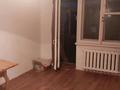 3-комнатная квартира · 63 м² · 5/5 этаж, Желтоксан — 1 мая-лермонтова за 150 000 ₸ в Павлодаре — фото 11