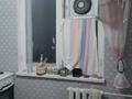 3-комнатная квартира · 63 м² · 5/5 этаж, Желтоксан — 1 мая-лермонтова за 150 000 ₸ в Павлодаре — фото 2