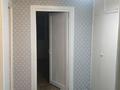 3-комнатная квартира · 63 м² · 5/5 этаж, Желтоксан — 1 мая-лермонтова за 150 000 ₸ в Павлодаре — фото 5