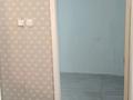 3-комнатная квартира · 63 м² · 5/5 этаж, Желтоксан — 1 мая-лермонтова за 150 000 ₸ в Павлодаре — фото 8