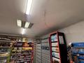 Магазины и бутики · 90 м² за 610 000 ₸ в Алматы, Медеуский р-н