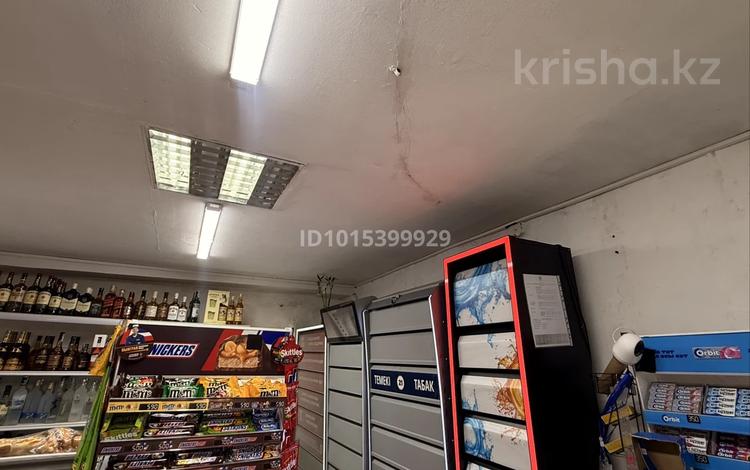 Магазины и бутики · 90 м² за 610 000 ₸ в Алматы, Медеуский р-н — фото 2