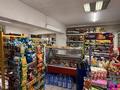 Магазины и бутики · 90 м² за 610 000 ₸ в Алматы, Медеуский р-н — фото 3