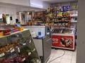 Магазины и бутики · 90 м² за 610 000 ₸ в Алматы, Медеуский р-н — фото 6
