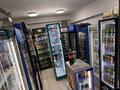 Магазины и бутики · 90 м² за 610 000 ₸ в Алматы, Медеуский р-н — фото 8