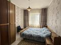 3-бөлмелі пәтер · 70 м² · 2/5 қабат, проспект Сатпаева 148, бағасы: 23 млн ₸ — фото 10