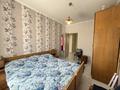 3-бөлмелі пәтер · 70 м² · 2/5 қабат, проспект Сатпаева 148, бағасы: 23 млн ₸ — фото 11