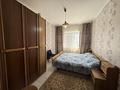 3-бөлмелі пәтер · 70 м² · 2/5 қабат, проспект Сатпаева 148, бағасы: 23 млн ₸ — фото 15