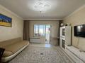 3-бөлмелі пәтер · 70 м² · 2/5 қабат, проспект Сатпаева 148, бағасы: 23 млн ₸ — фото 2
