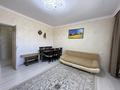 3-бөлмелі пәтер · 70 м² · 2/5 қабат, проспект Сатпаева 148, бағасы: 23 млн ₸ — фото 3