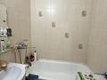 3-бөлмелі пәтер · 70 м² · 2/5 қабат, проспект Сатпаева 148, бағасы: 23 млн ₸ — фото 7