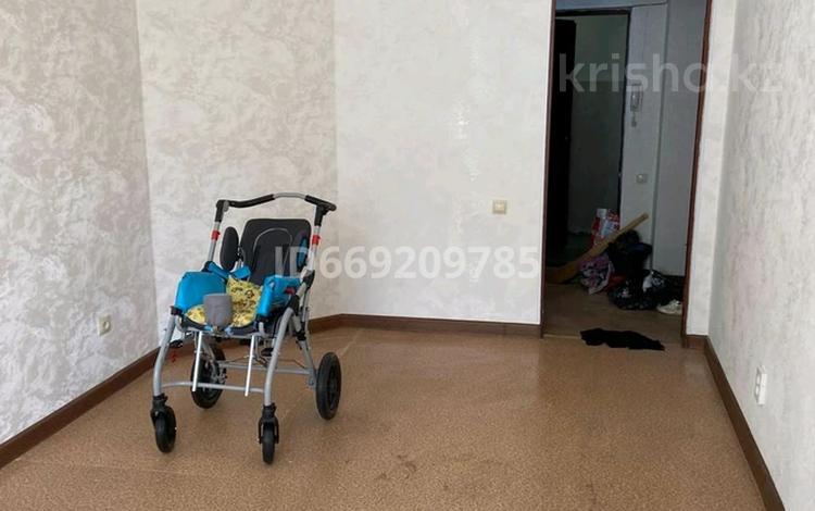 2-комнатная квартира · 52 м² · 3/5 этаж, мкр Кайтпас 2, Тулеметова 69/3 за 22 млн ₸ в Шымкенте, Абайский р-н — фото 7