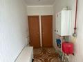 Отдельный дом • 4 комнаты • 130 м² • 4 сот., Ряхова за 25 млн 〒 в Актобе, мкр. Курмыш — фото 9