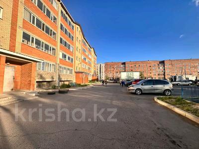 1-комнатная квартира · 41.4 м² · 1/5 этаж, Амангельды 50/3 за 15.6 млн ₸ в Павлодаре
