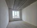 1-бөлмелі пәтер · 43.63 м² · 3/8 қабат, Александр Сызганов 1/3, бағасы: 30 млн ₸ в Астане, Есильский р-н — фото 5