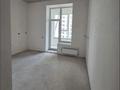 1-бөлмелі пәтер · 43.63 м² · 3/8 қабат, Александр Сызганов 1/3, бағасы: 30 млн ₸ в Астане, Есильский р-н — фото 6