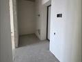 1-бөлмелі пәтер · 43.63 м² · 3/8 қабат, Александр Сызганов 1/3, бағасы: 30 млн ₸ в Астане, Есильский р-н — фото 7