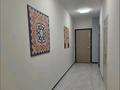 1-бөлмелі пәтер · 43.63 м² · 3/8 қабат, Александр Сызганов 1/3, бағасы: 30 млн ₸ в Астане, Есильский р-н — фото 8